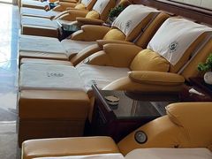 -金指缘足浴(望园路旗舰店)