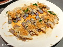 -阿拉斯加·海货(马王堆店)