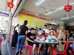 -新记肉骨茶