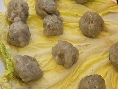 -八先生涮肉房(三里河店)