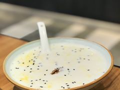 -品回味清真西北楼(宁波首店)