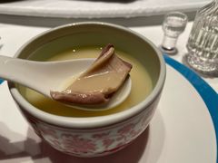 -湘上湘(正大中心总店)