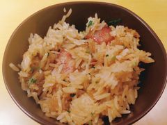 -椰贝原味椰子鸡(江南万达店)