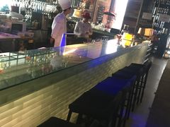 -佐度王子扒房(西城红场店)