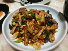 -望湘园·洞庭渔宴(永旺店)