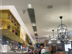 -蔡澜点心·粤菜(西单大悦城店)