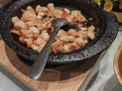 -同庆楼(金宝汇店)