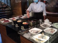-东莞宾馆(莞城店)