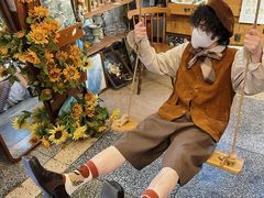 -知物癖(牛王庙店)