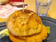 -必胜客(金高店)