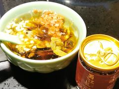 -蜀江龙火锅(339店)