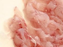 -活鱼馆(宜兴埠店)