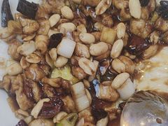-眉州东坡(亚运村店)