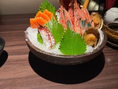 -匠和风精致料理(莆田财富中心店)
