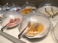 -豪客来牛排(重庆金源世纪广场1731店 )