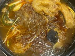 -兄弟砂锅(陆家巷店)