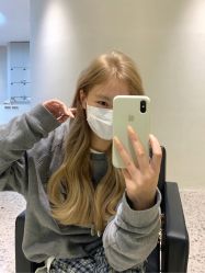 -Rise Hair上升造型