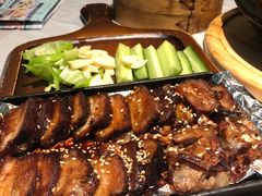 -玉玲珑(陆家嘴店)
