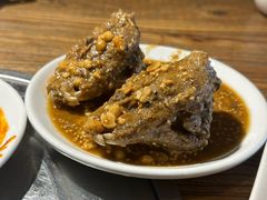 -老号尤兔头(幸福店)