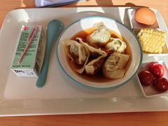 -上海美兆健康医疗体检中心(古北店)