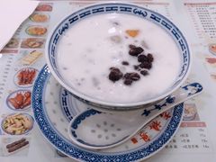 -吉禧粤特色甜品小吃(腾飞店)