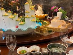 -海通1号(梅峰店)