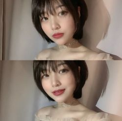 -UPTOP鼎上造型