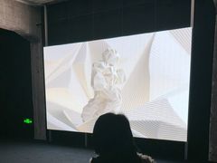 -现代汽车文化中心 Hyundai Motorstudio Beijing