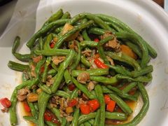 -二分八云雁阁•新晋菜大同味(长治路店)