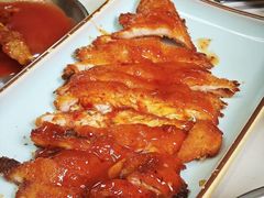 -五十中小肉串(南站店)