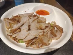 -潇肴江湖(宝龙城市广场店)