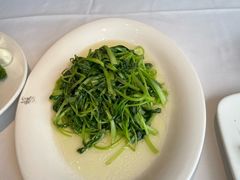 -苏浙汇(南京西路店)