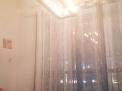 -铭洋专业采耳(田子坊店)