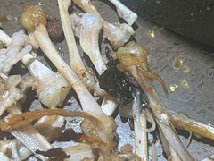 -蛙喔炭烧牛蛙(盐城盐都万达店)