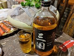 -赵家院子佬火锅(重庆总店)