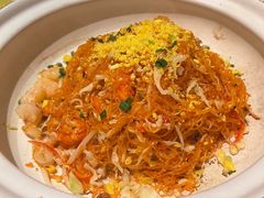 -华膳楼·安徽地标美食·中华餐饮名店(文化公园店)