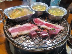 -牛家酒场(7mall店)