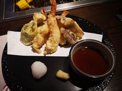 -樱宿日式和牛烧肉(五道口店)