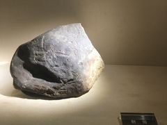 -宁夏博物馆