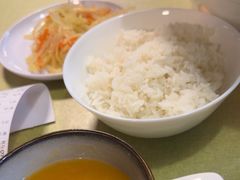 -拿渡·水煮鱼 麻辣香锅(西单大悦城店)