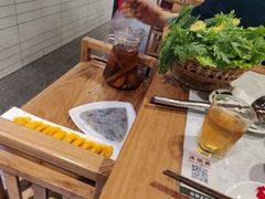-广顺鑫猪肚鸡(经八路店)
