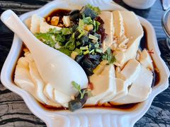 -口袋鸭砂煲火锅(解放路店)