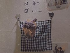-三餐季年糕火锅(韩乐坊店)