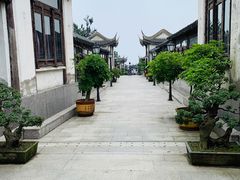 -缥缈峰景区