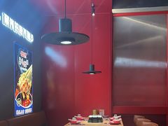 -丽伟的串·烧烤·砂锅(芝麻街店)