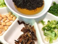 -尹三豆汁(前门旗舰店)