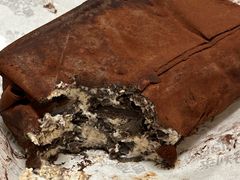 奥巧披风卷-好利来(朝外店)