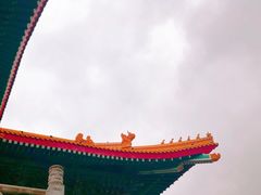 -台北故宫博物院