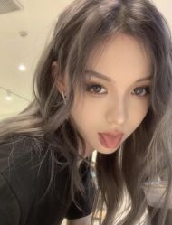 -B·F·T百菲特形象设计沙龙