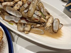 -映像威海·海鲜味道(市区店)